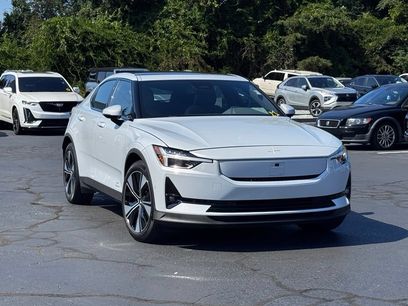 Used 2024 Polestar Polestar 2