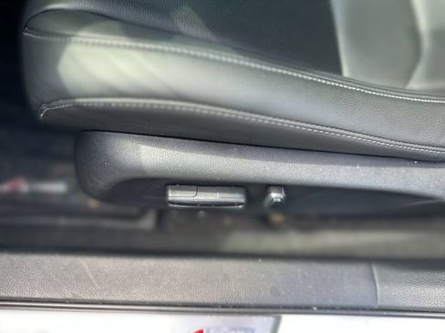 Used 2024 Acura Integra A-Spec FWD image 14