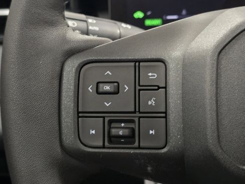 New 2026 Toyota RAV4 XSE image 32