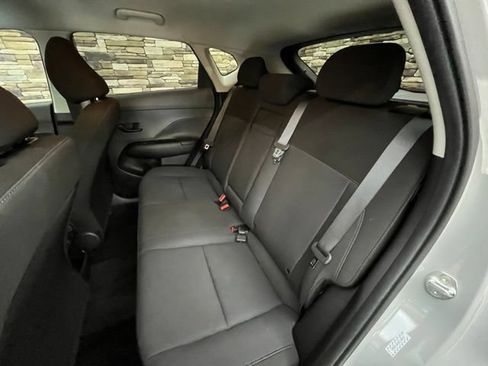 Used 2024 Hyundai Kona SEL AWD/4WD image 35