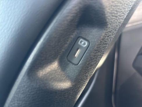 Used 2023 Kia Sportage X-Pro Prestige image 33