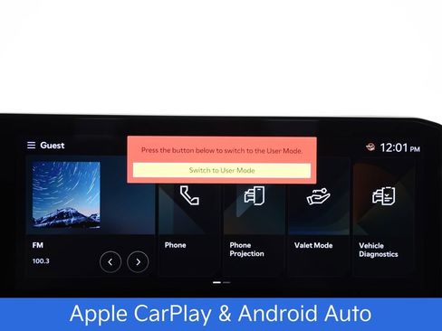 New 2025 Kia K4 LXS image 17