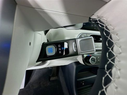 New 2026 Hyundai Palisade Calligraphy image 35