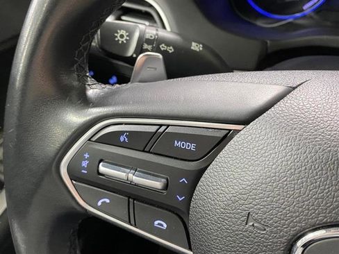 Used 2022 Hyundai Palisade SEL w/ Convenience Package AWD/4WD image 19