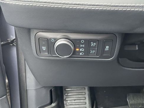 Used 2022 Ford Mustang Mach-E Premium image 23