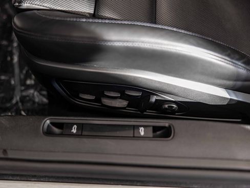 Used 2022 Porsche 911 Carrera 4S image 22