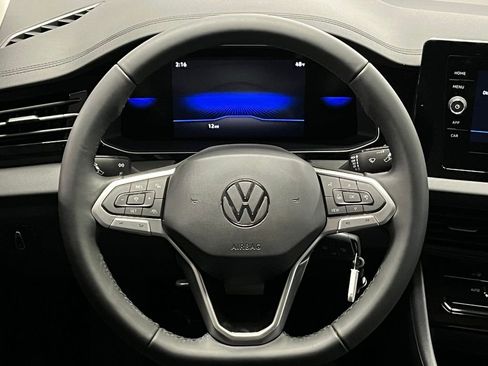 New 2026 Volkswagen Jetta S image 7