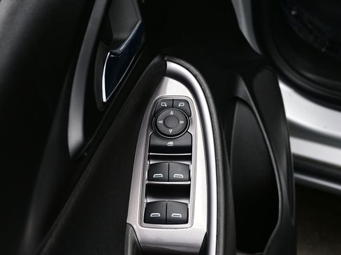 Used 2022 Chevrolet Malibu RS image 10