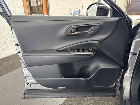 Certified 2026 Toyota Crown Limited image 33