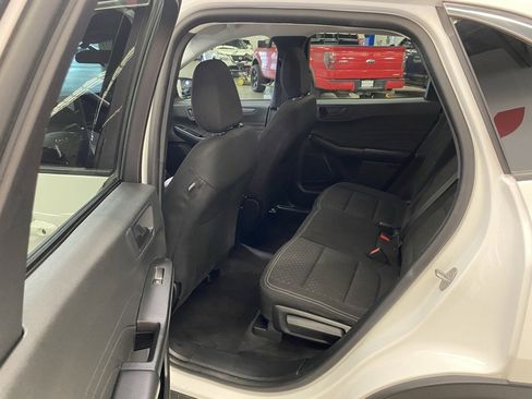 Used 2023 Ford Escape Active image 20