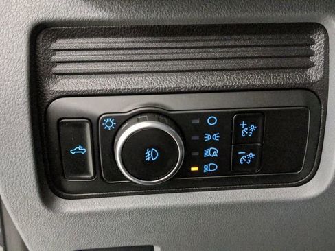 Certified 2024 Ford F250 XL w/ STX Appearance Package AWD/4WD image 37