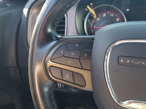 Used 2023 Dodge Charger GT image 24