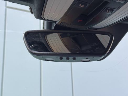 Used 2018 Mercedes-Benz AMG GT R image 41