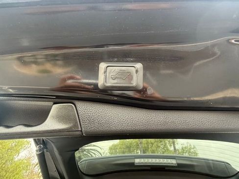 Used 2019 Toyota RAV4 Adventure w/ All Weather Liner Package AWD/4WD image 29