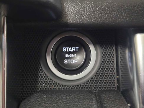 Used 2021 Land Rover Range Rover Sport SE image 37