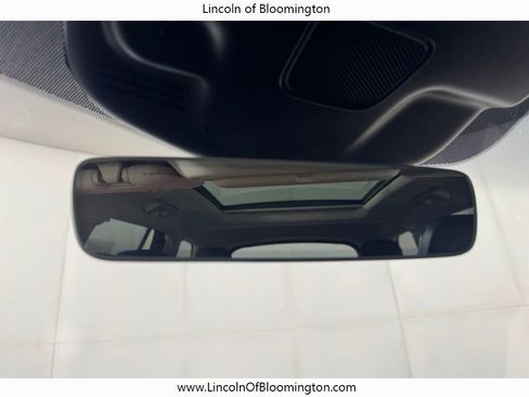 Certified 2023 Lincoln Aviator Grand Touring w/ Equipment Group 301A AWD/4WD image 74