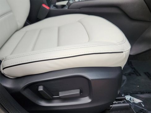 New 2025 MAZDA CX-5 AWD 2.5 S w/ Preferred Package image 18