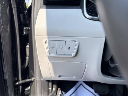 Used 2024 Hyundai Tucson SEL image 13