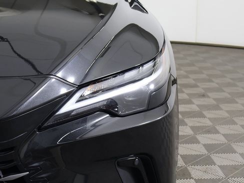 Used 2023 Lexus RX 350 Premium Plus image 16