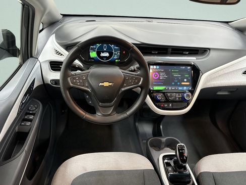 Used 2020 Chevrolet Bolt LT image 10