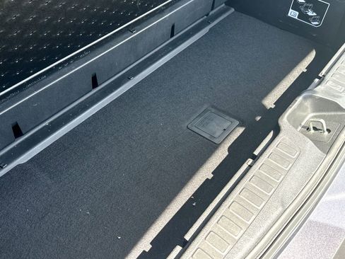 Used 2018 Honda Pilot EX image 15