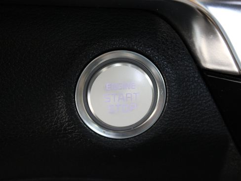 Used 2022 Kia Telluride SX w/ SX Prestige Package AWD/4WD image 16