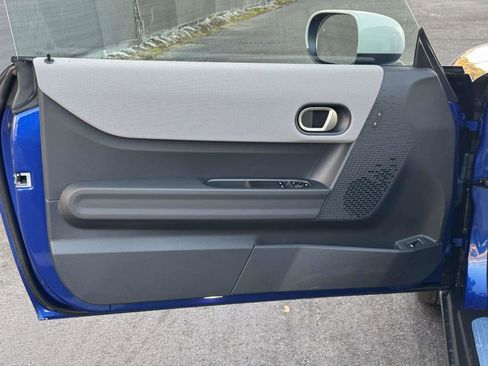 New 2026 MINI Cooper S image 13