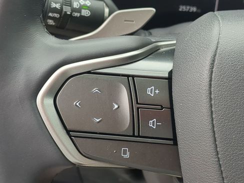 Used 2023 Lexus NX 300h AWD w/ Towing Package (2000 Lbs) image 27