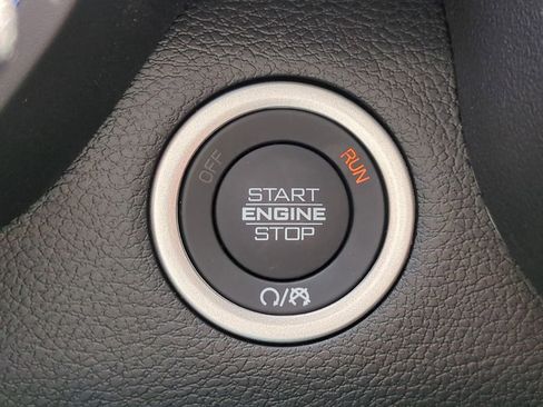 New 2026 RAM 2500 Big Horn AWD/4WD image 30