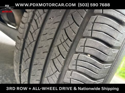 Used 2016 Acura MDX SH-AWD image 26