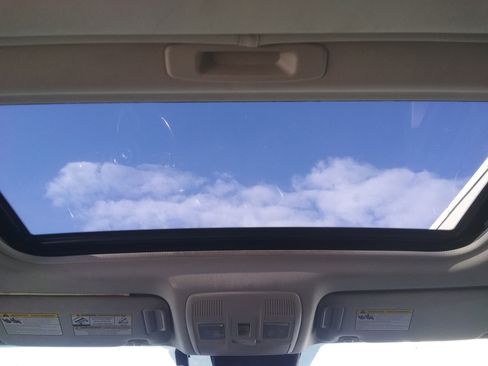 Used 2018 MAZDA CX-5 Grand Touring image 12