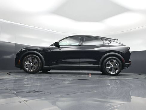 Used 2023 Ford Mustang Mach-E Select RWD image 8