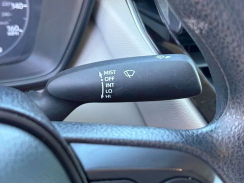 Used 2024 Toyota Corolla LE FWD image 13
