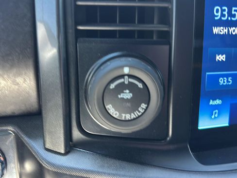 Used 2023 Ford F150 Tremor w/ Equipment Group 402A High AWD/4WD image 20