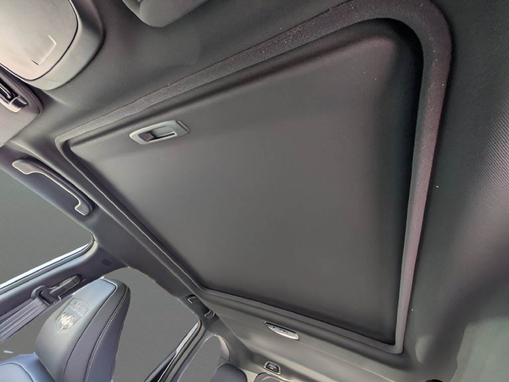 New 2026 Subaru Forester Wilderness AWD/4WD image 18