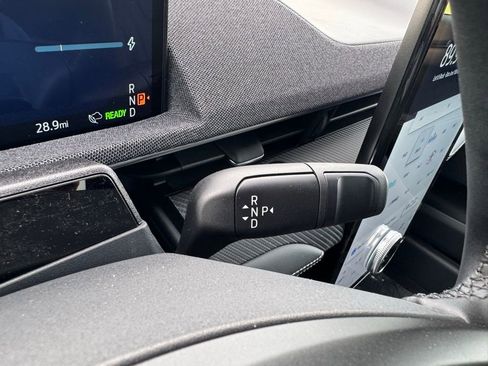 New 2026 Ford Mustang Mach-E Premium AWD/4WD image 27