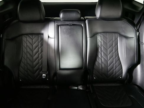 Used 2024 Kia Sportage X-Line image 13