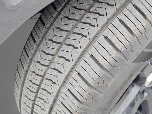 Used 2018 Volkswagen Passat 2.0T S image 16