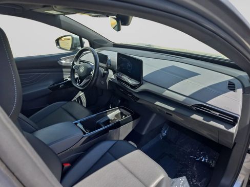 Used 2023 Volkswagen ID.4 Pro S RWD image 37