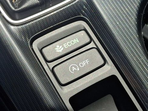Used 2022 Honda Civic EX image 25