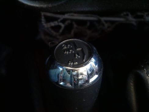 Used 2014 Jeep Wrangler Unlimited Sahara w/ Dual Top Group image 31