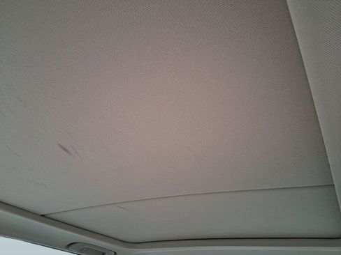 Used 2017 BMW X3 sDrive28i image 13