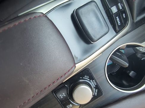 Used 2017 Lexus RX 350 350 image 21