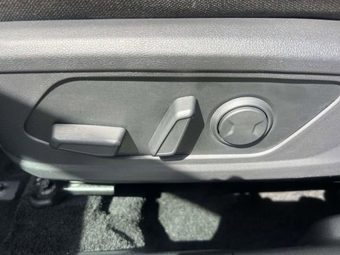 Certified 2024 Hyundai Tucson SEL AWD/4WD image 18