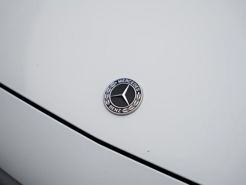 Used 2021 Mercedes-Benz C 43 AMG 4MATIC Sedan image 15