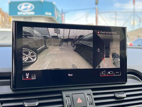 Used 2022 Audi Q5 2.0T Premium Plus AWD/4WD image 30