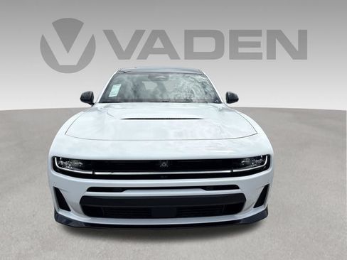 New 2026 Dodge Charger R/T AWD/4WD image 10