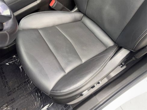 Used 2021 Cadillac XT6 Premium Luxury image 30