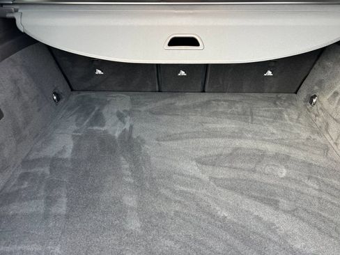 Certified 2025 Mercedes-Benz GLE 450e 4MATIC image 15