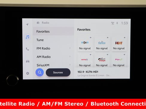 Used 2025 Toyota Tacoma SR5 image 18